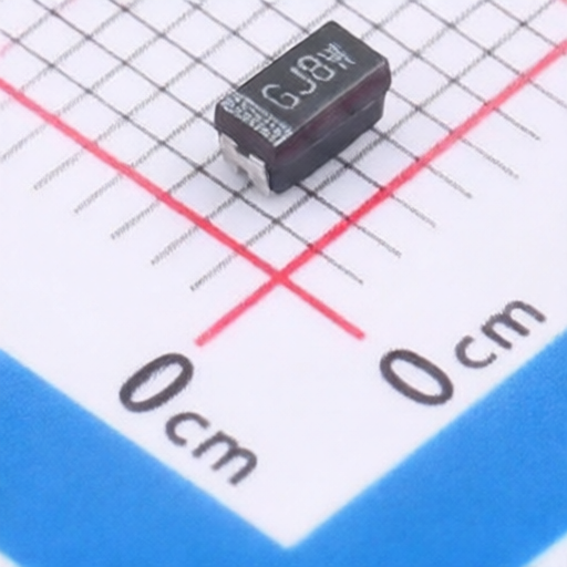 VISHAY TMCMA0G227MTRF for sale