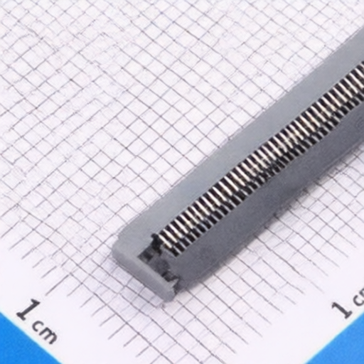 HRS FH28K-40S-0.5SH for sale