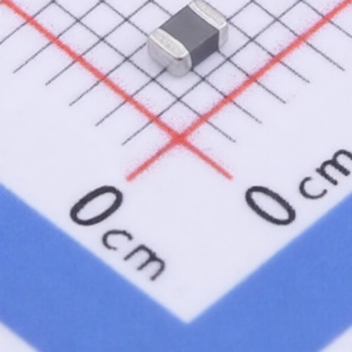 Chilisin SBK201209T-800Y-N for sale