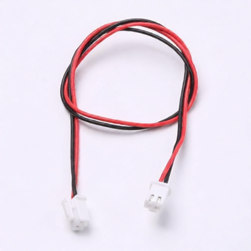 DEALON LDS254-100724-300-2P for sale