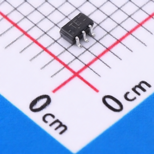 Nexperia 74HCT1G08GW-Q100,1 for sale