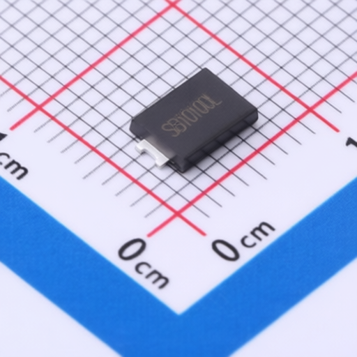 FUXINSEMI SB10100L for sale