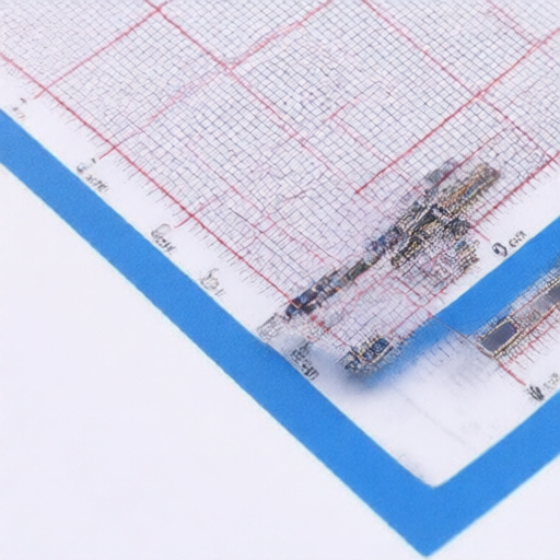 HCTL HC-PBB05-2-80-M-H1.0-G1-R-P-04 for sale