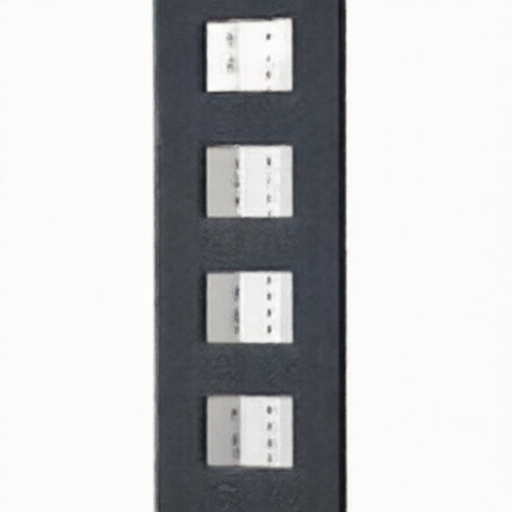 L-com FSP-SC6-0-BNK for sale