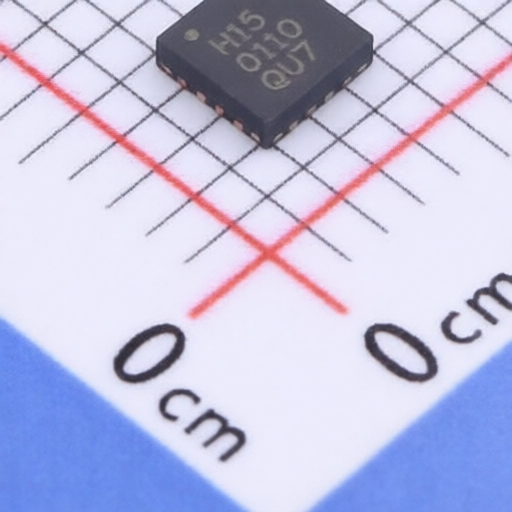 MICROCHIP HV9150K6-G for sale