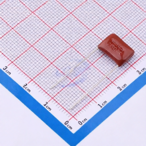 WEIDY W212E104KK6L00A00W for sale