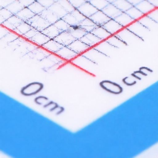 YAGEO RC0402FR-071K2L for sale