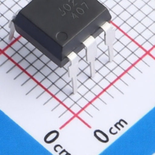 Kinglight KL3021 for sale