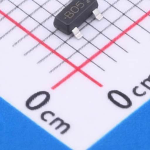 PANJIT MMBTA05_R1_00001 for sale