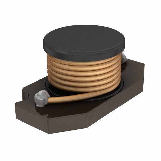 Triad Magnetics AX97-10100 for sale