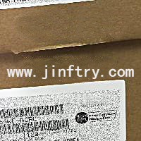 Triad Magnetics AX97-10100 for sale