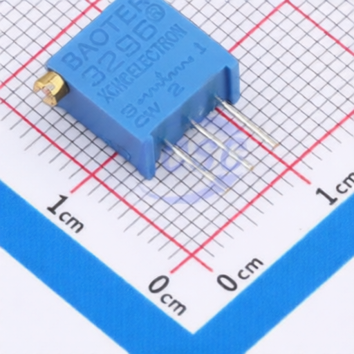 BAOTER 3296X-101-LF for sale