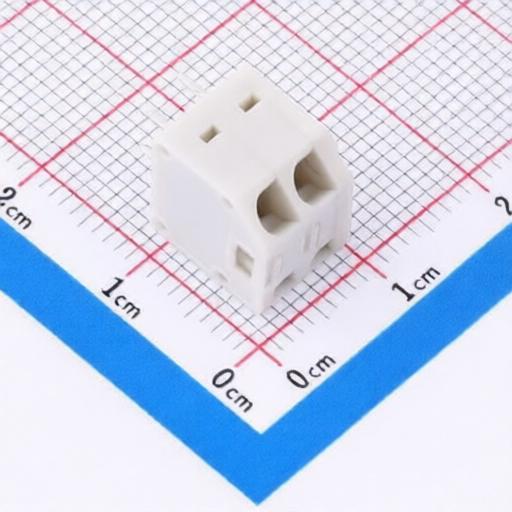 DORABO DB250S-3.5-2P-GY for sale