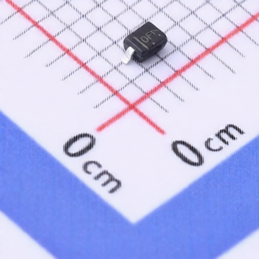 LRC S-LM3Z6V8T1G for sale