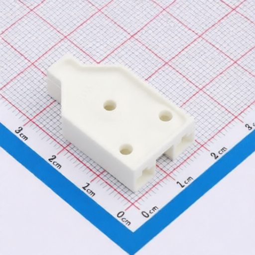 TE Connectivity 1955415-1 for sale