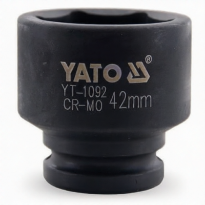 YATO YT-1092 for sale