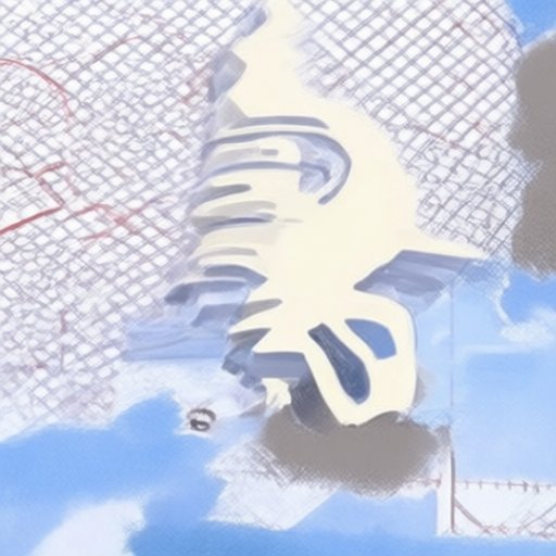 HCTL XW10202-12R-00 for sale