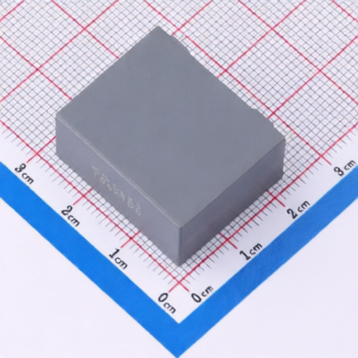 XIAMEN FARATRONIC C232A106K9SC350 for sale