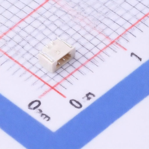 HCTL HC-0.8-2PWT for sale