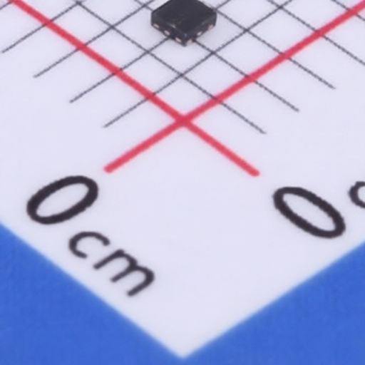 HUASHUO HSUL8712 for sale