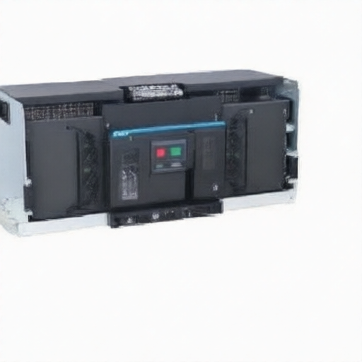 CHINT NXA20N10-MF3-AC220/230/240 for sale