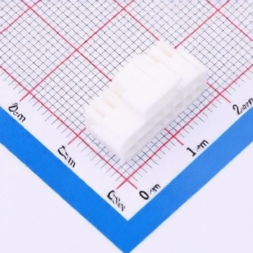 HMTCONN W20012K-16PW123 for sale