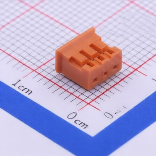 Joint Tech Elec A2100H-03P for sale