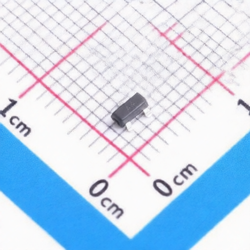 Wild Goose BAV70 for sale