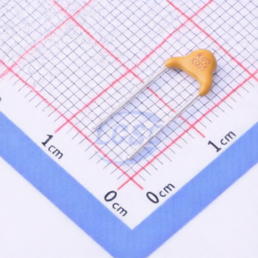 KAILONG K60X005 for sale