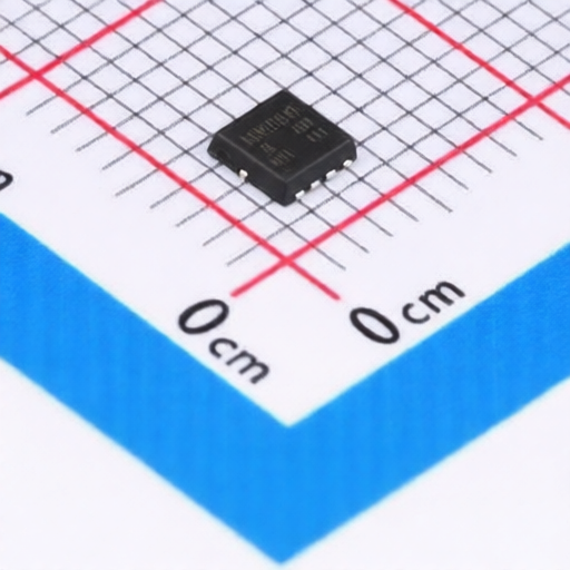 AGMSEMI AGM208AP for sale