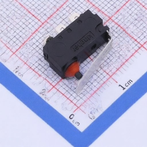 Kinghor H3-A1-1D02S for sale