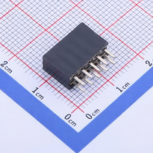 Liansheng 1020300254 for sale