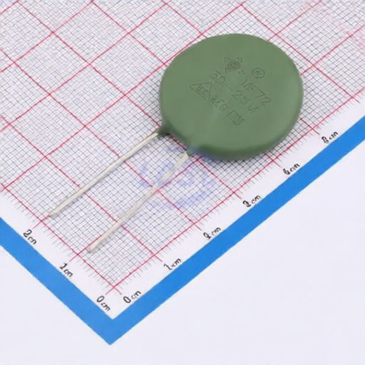 STE MF2503009M1DN0CSB0 for sale