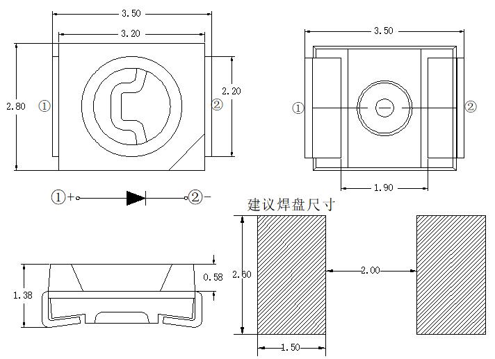 TONYU DY-IRS352814C/P-038-2T-06 for sale