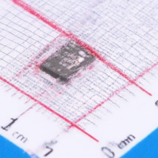 Winsok Semicon WSD20100DN56 for sale