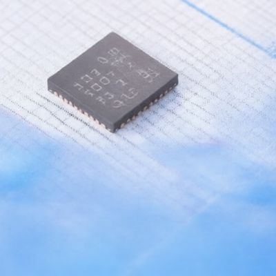 TI TLV320AIC3007IRSBR for sale