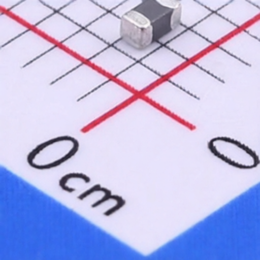 FH CBW160808U170T for sale