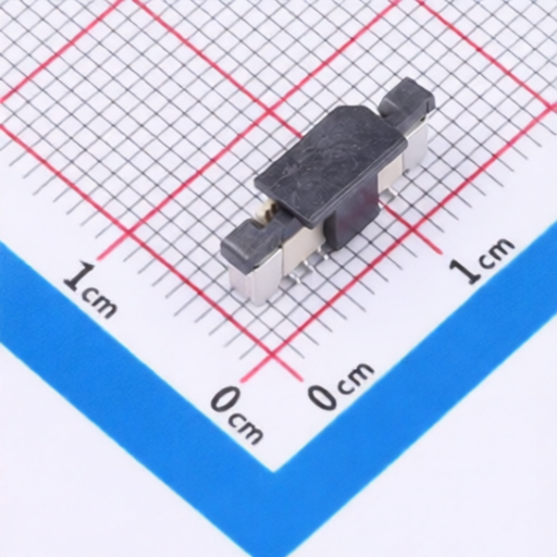SHOU HAN FPC 0.5-16P LTH2.0 for sale
