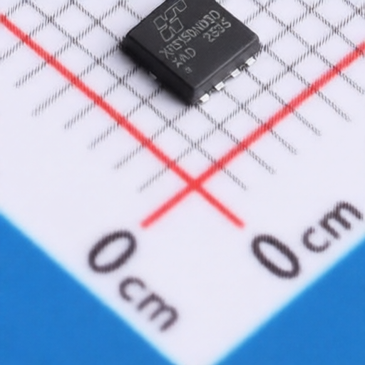 XNRUSEMI XRS150N03D for sale