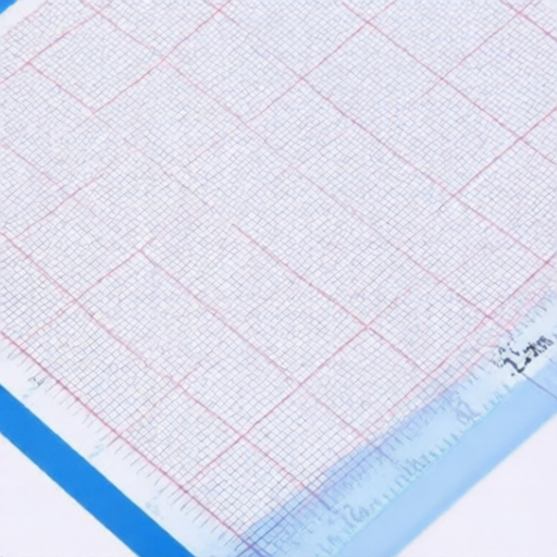 BXCONN FC-10C32P11H25 for sale