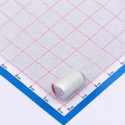 DMBJ JBLE2222M016E150RL for sale