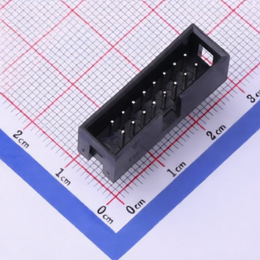 JILN 321016RG0ABK00A01 for sale