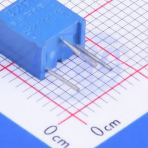 BOCHEN 3266W-1-203 for sale