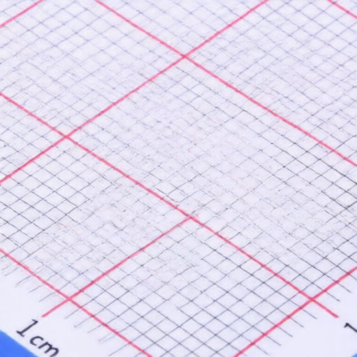 Joint Tech Elec A2001WV-13P2 for sale