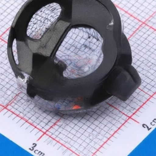 kinghelm KH-BS-7 for sale