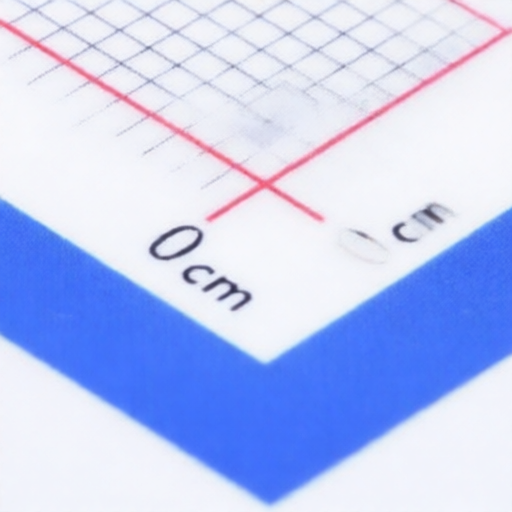 YAGEO RC0805FR-072KL for sale