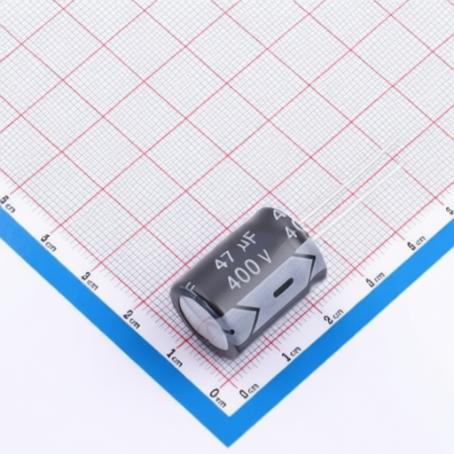 ChuangHui CD110K2GM470L200T for sale