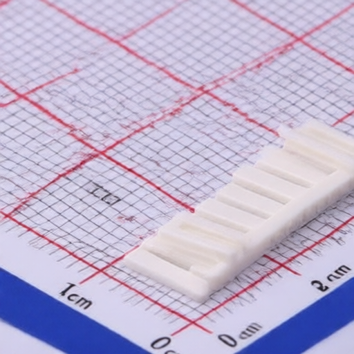 JST XMS-08V for sale