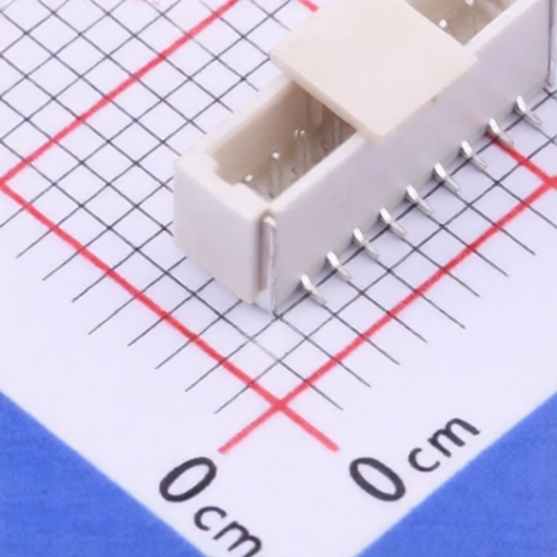 FG 1.0-9PLT for sale