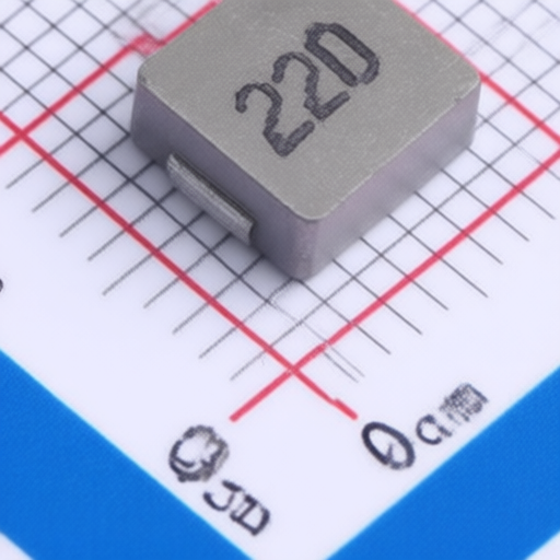 LanTu Micro SMS0630-220MT for sale